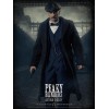 Big Chief - Peaky Blinders figurina 1/6 Arthur Shelby edizione limitata