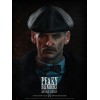 Big Chief - Peaky Blinders figurina 1/6 Arthur Shelby edizione limitata