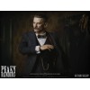 Big Chief - Peaky Blinders figurina 1/6 Arthur Shelby edizione limitata