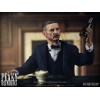 Big Chief - Peaky Blinders figurina 1/6 Arthur Shelby edizione limitata