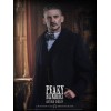 Big Chief - Peaky Blinders figurina 1/6 Arthur Shelby edizione limitata