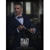 Big Chief - Peaky Blinders figurina 1/6 Arthur Shelby edizione limitata