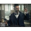 Big Chief - Peaky Blinders figurina 1/6 Arthur Shelby edizione limitata