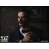 Big Chief - Peaky Blinders figurina 1/6 Arthur Shelby edizione limitata