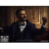 Big Chief - Peaky Blinders figurina 1/6 Arthur Shelby edizione limitata