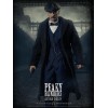 Big Chief - Peaky Blinders figurina 1/6 Arthur Shelby edizione limitata