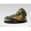 Attakus Star Wars Elite Collection statue Chewbacca 22 cm
