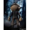 Iron Studios - Jason Voorhees - Venerdì 13 Mini Co.Heroes PVC