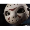Iron Studios - Jason Voorhees - Venerdì 13 Mini Co.Heroes PVC