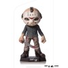 Iron Studios - Jason Voorhees - Venerdì 13 Mini Co.Heroes PVC