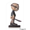 Iron Studios - Jason Voorhees - Venerdì 13 Mini Co.Heroes PVC