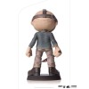 Iron Studios - Jason Voorhees - Venerdì 13 Mini Co.Heroes PVC
