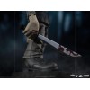 Iron Studios - Jason Voorhees - Venerdì 13 Mini Co.Heroes PVC