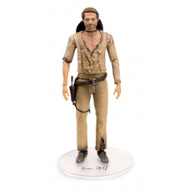 Oakie Doakie Toys - Terence Hill figurina Trinita
