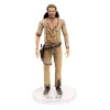 Oakie Doakie Toys - Terence Hill figurina Trinita