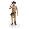 Oakie Doakie Toys - Terence Hill figurina Trinita