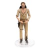 Oakie Doakie Toys - Terence Hill figurina Trinita