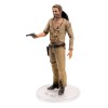 Oakie Doakie Toys - Terence Hill figurina Trinita