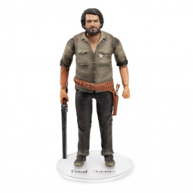 Oakie Doakie Toys - Bud Spencer figurina Bambino