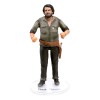 Oakie Doakie Toys - Bud Spencer figurina Bambino