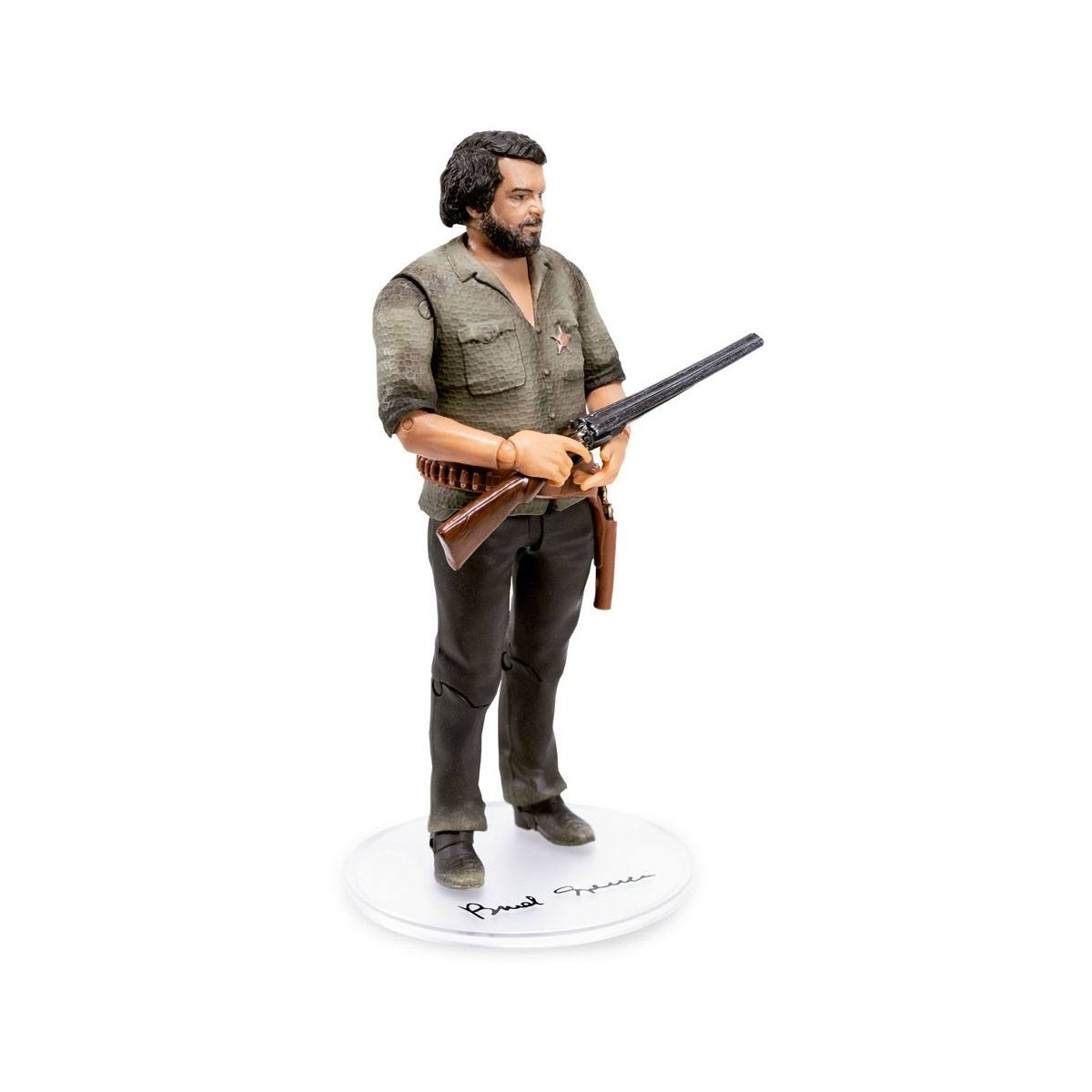 Oakie Doakie Toys - Bud Spencer figurina Bambino