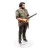 Oakie Doakie Toys - Bud Spencer figurina Bambino