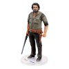 Oakie Doakie Toys - Bud Spencer figurina Bambino