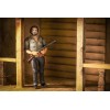 Oakie Doakie Toys - Bud Spencer figurina Bambino