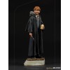 Iron Studios - Harry Potter - Ron Weasley BDS Art Scale 1/10
