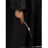 Iron Studios - Harry Potter - Ron Weasley BDS Art Scale 1/10