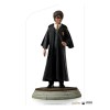 Iron Studios - Harry Potter alla scuola di maghi BDS Art Scala 1/10