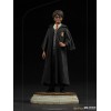Iron Studios - Harry Potter alla scuola di maghi BDS Art Scala 1/10