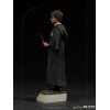 Iron Studios - Harry Potter alla scuola di maghi BDS Art Scala 1/10