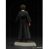 Iron Studios - Harry Potter alla scuola di maghi BDS Art Scala 1/10