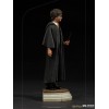 Iron Studios - Harry Potter alla scuola di maghi BDS Art Scala 1/10