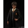 Iron Studios - Harry Potter alla scuola di maghi BDS Art Scala 1/10