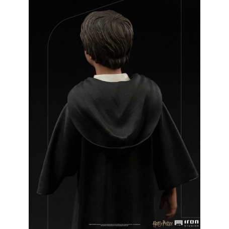 Iron Studios - Harry Potter alla scuola di maghi BDS Art Scala 1/10