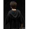 Iron Studios - Harry Potter alla scuola di maghi BDS Art Scala 1/10