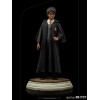 Iron Studios - Harry Potter alla scuola di maghi BDS Art Scala 1/10