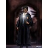 Iron Studios - Harry Potter alla scuola di maghi BDS Art Scala 1/10