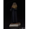 Iron Studios - Harry Potter alla scuola di maghi - Hermione Granger BDS Art Scala 1/10