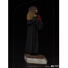 Iron Studios - Harry Potter alla scuola di maghi - Hermione Granger BDS Art Scala 1/10