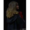 Iron Studios - Harry Potter alla scuola di maghi - Hermione Granger BDS Art Scala 1/10