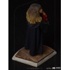 Iron Studios - Harry Potter alla scuola di maghi - Hermione Granger BDS Art Scala 1/10