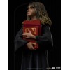 Iron Studios - Harry Potter alla scuola di maghi - Hermione Granger BDS Art Scala 1/10