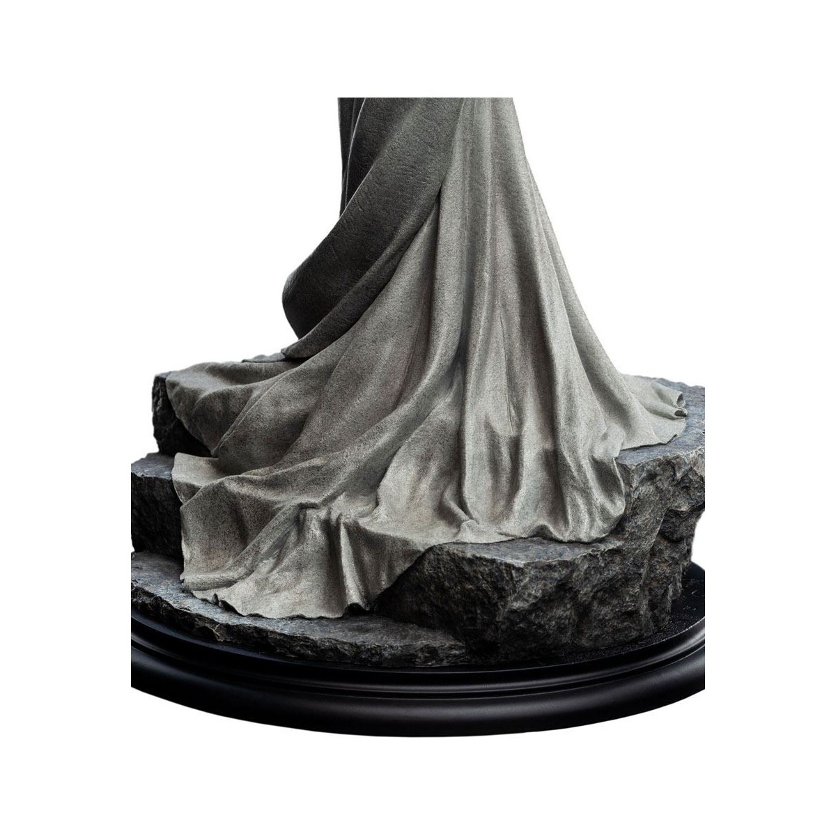 Weta - Galadriel del Consiglio Bianco (Serie Classica) - Lo Hobbit La Desolazione di Smaug statuetta 1/6