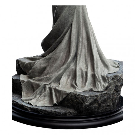 Weta - Galadriel del Consiglio Bianco (Serie Classica) - Lo Hobbit La Desolazione di Smaug statuetta 1/6