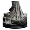 Weta - Galadriel del Consiglio Bianco (Serie Classica) - Lo Hobbit La Desolazione di Smaug statuetta 1/6