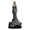 Weta - Galadriel del Consiglio Bianco (Serie Classica) - Lo Hobbit La Desolazione di Smaug statuetta 1/6