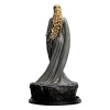Weta - Galadriel del Consiglio Bianco (Serie Classica) - Lo Hobbit La Desolazione di Smaug statuetta 1/6